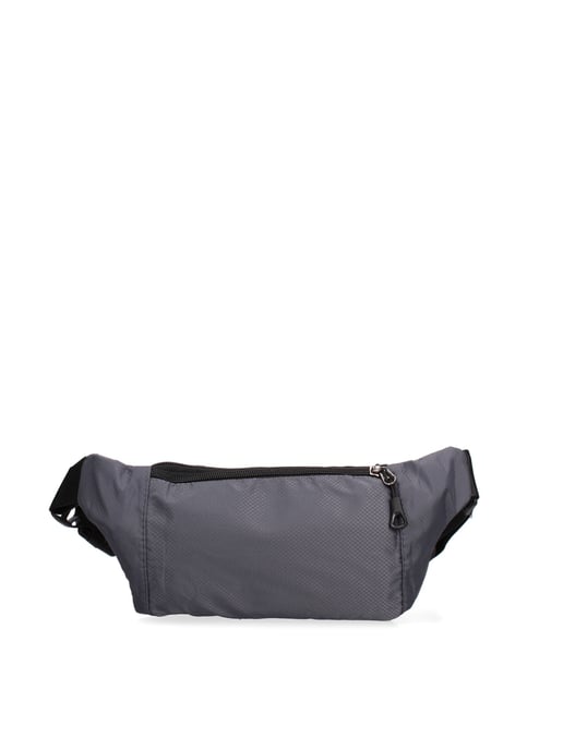 B Cavalli Gürteltasche Men - Image 4