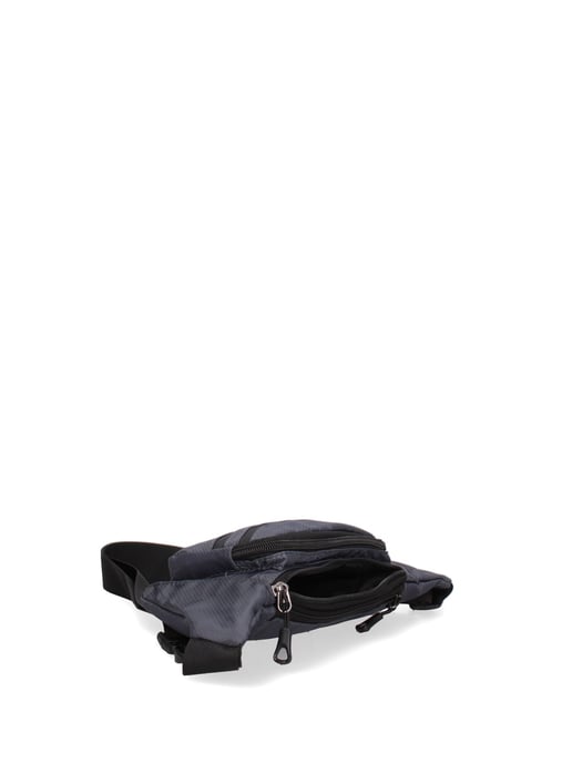 B Cavalli Gürteltasche Men - Image 5