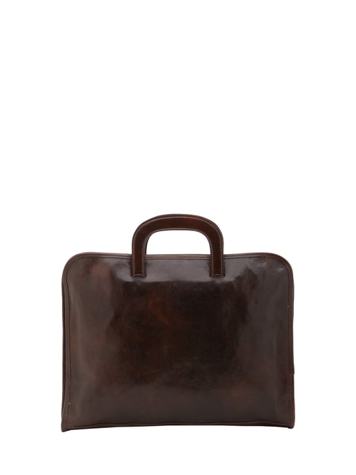 Viola Castellani Aktentasche Männer - Image 4
