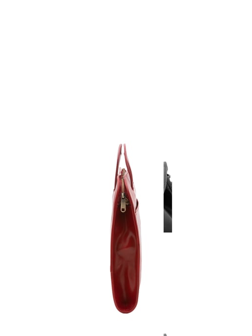 Viola Castellani Aktentasche Männer - Image 3