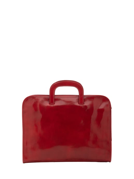 Viola Castellani Aktentasche Männer - Image 4