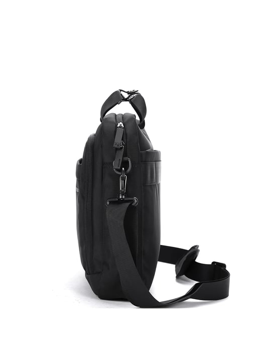 Aoking Aktentasche Männer - Image 3