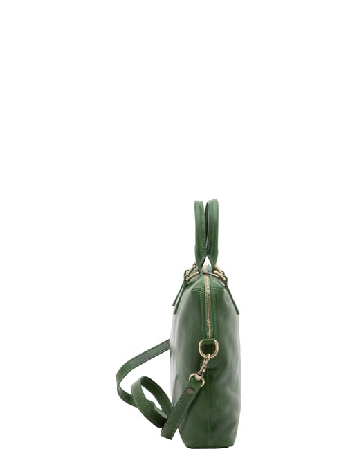 Viola Castellani Aktentasche Männer - Image 3