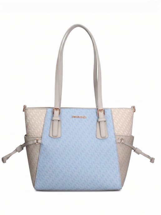 Pierre Cardin Shopper Tasche Women - Image 1