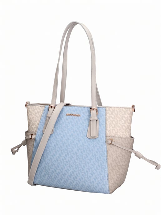 Pierre Cardin Shopper Tasche Women - Image 2