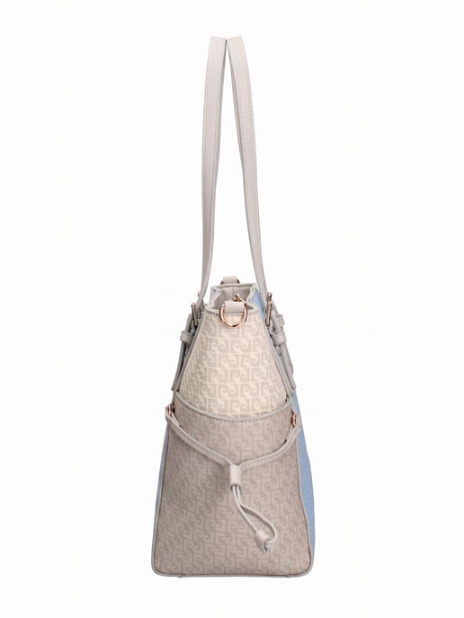Pierre Cardin Shopper Tasche Women - Image 3
