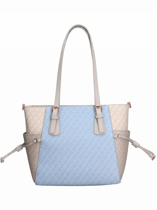 Pierre Cardin Shopper Tasche Women - Image 4