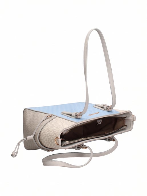 Pierre Cardin Shopper Tasche Women - Image 5
