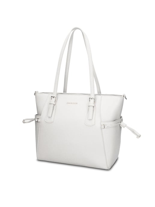 Pierre Cardin Shopper Tasche Women - Image 1