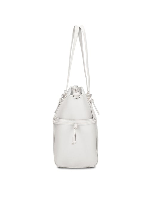 Pierre Cardin Shopper Tasche Women - Image 2