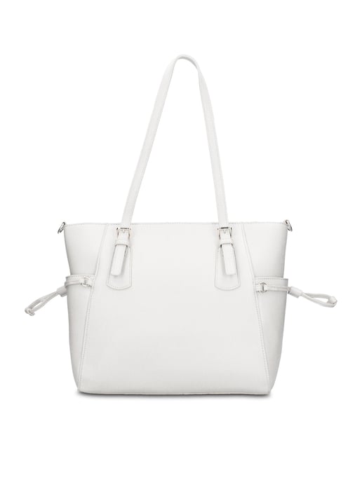 Pierre Cardin Shopper Tasche Women - Image 3