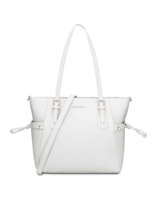 Pierre Cardin Shopper Tasche Women - Image 4