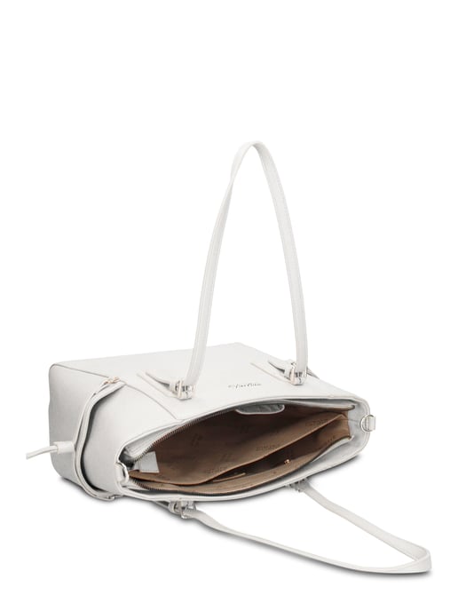 Pierre Cardin Shopper Tasche Women - Image 5