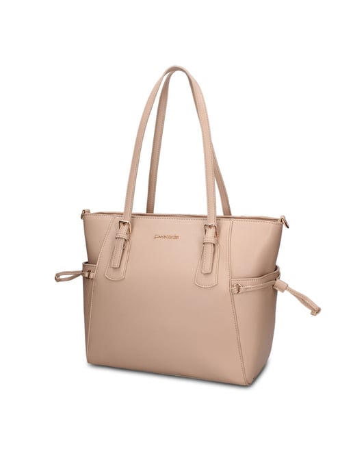 Pierre Cardin Shopper Tasche Women - Image 1