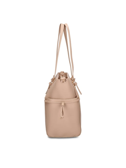 Pierre Cardin Shopper Tasche Women - Image 2