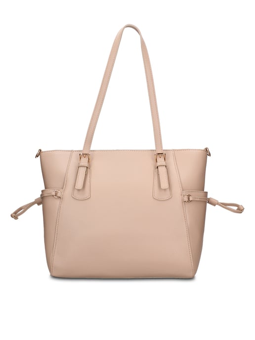 Pierre Cardin Shopper Tasche Women - Image 3