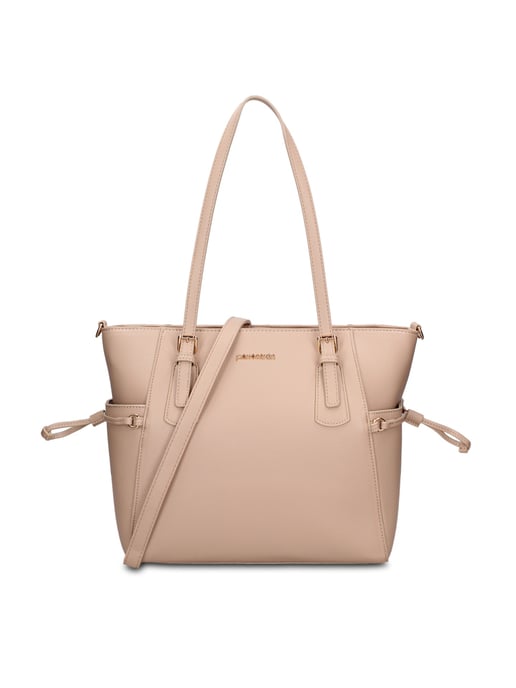 Pierre Cardin Shopper Tasche Women - Image 4