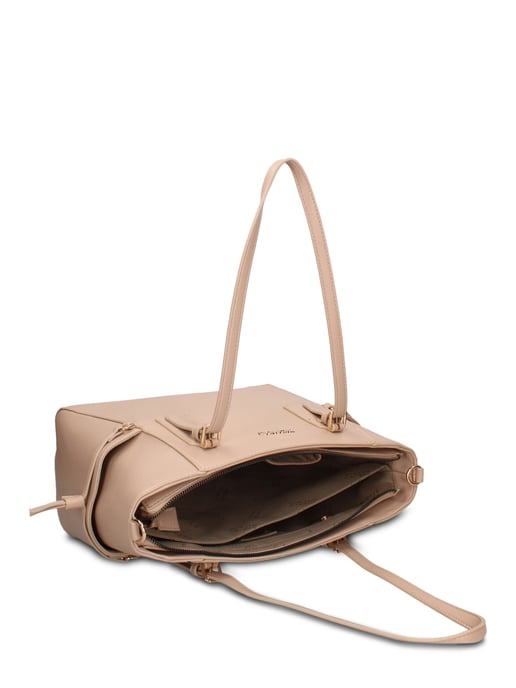 Pierre Cardin Shopper Tasche Women - Image 5