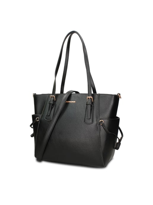 Pierre Cardin Shopper Tasche Women - Image 1