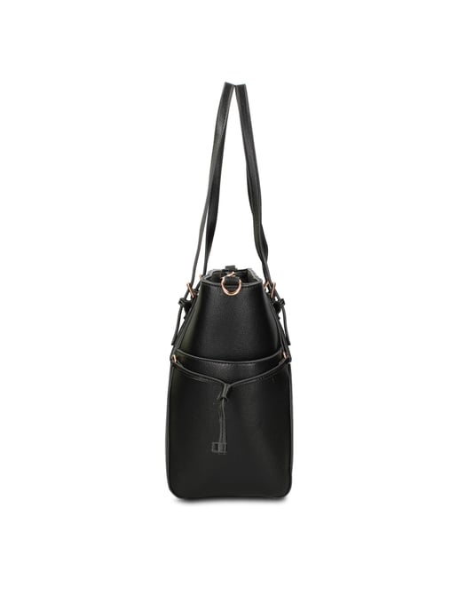 Pierre Cardin Shopper Tasche Women - Image 2