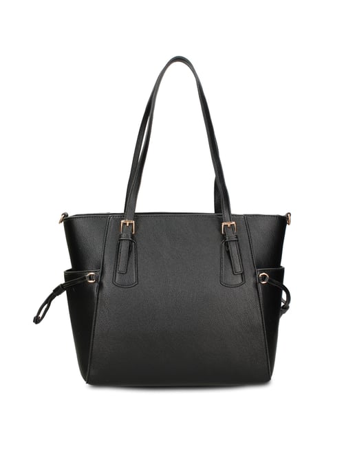Pierre Cardin Shopper Tasche Women - Image 3