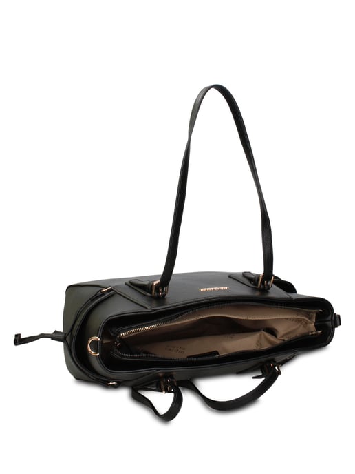 Pierre Cardin Shopper Tasche Women - Image 4