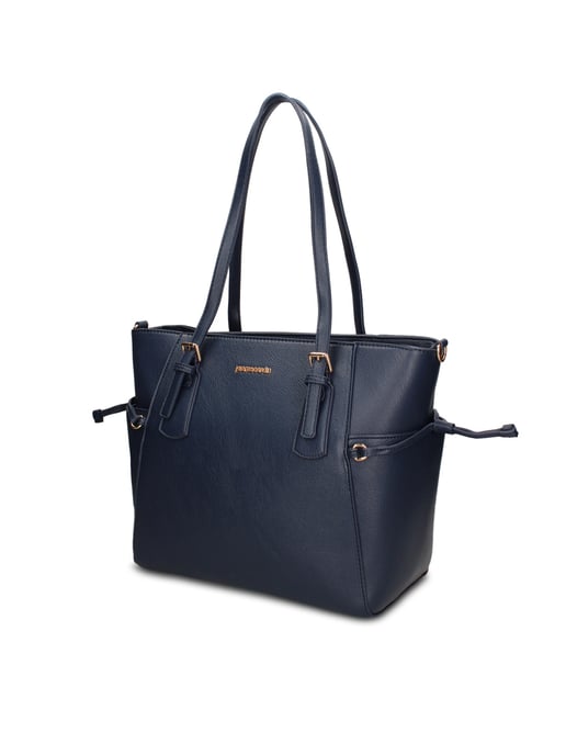 Pierre Cardin Shopper Tasche Women - Image 1
