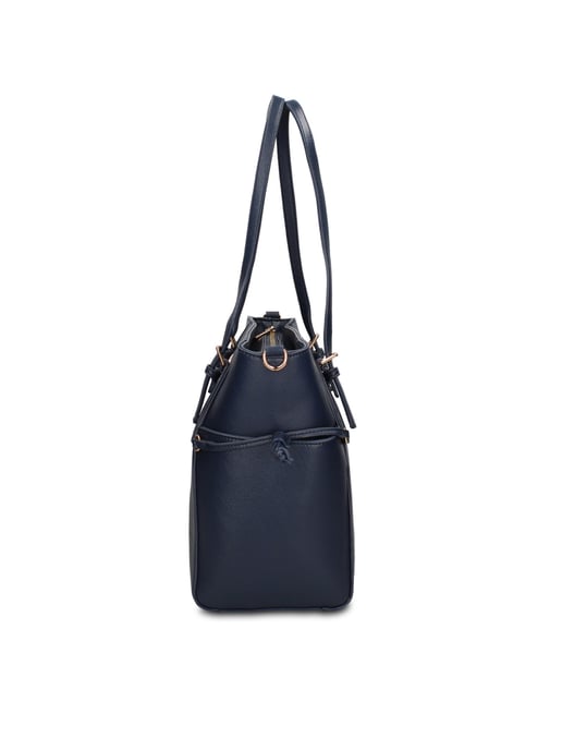 Pierre Cardin Shopper Tasche Women - Image 2