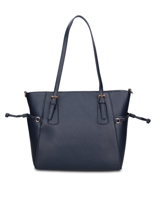 Pierre Cardin Shopper Tasche Women - Image 3