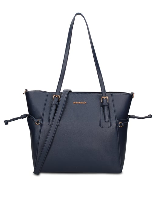Pierre Cardin Shopper Tasche Women - Image 4