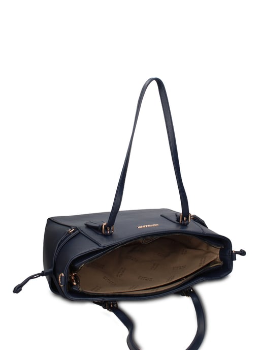 Pierre Cardin Shopper Tasche Women - Image 5