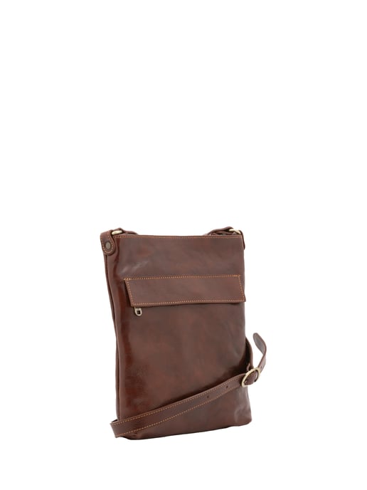 Viola Castellani Umhängetasche Männer - Image 2