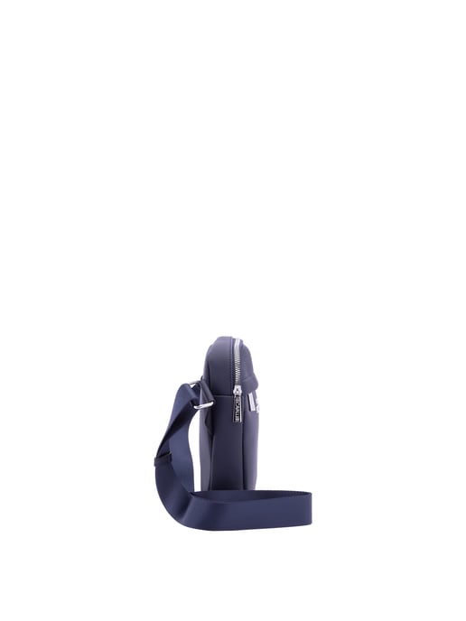 B Cavalli Umhängetasche Männer - Image 3