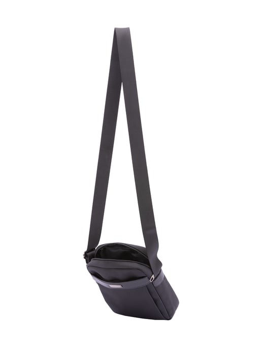 B Cavalli Umhängetasche Männer - Image 5