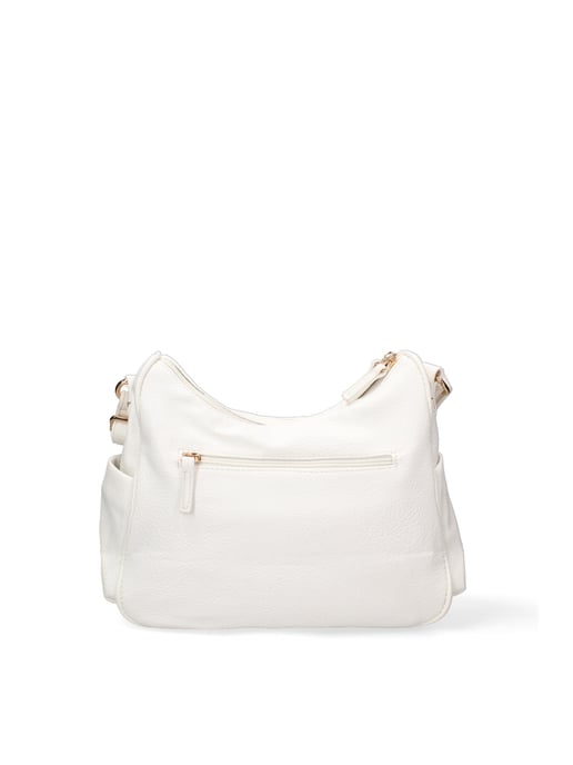 B Cavalli Umhängetasche Frauen - Image 4