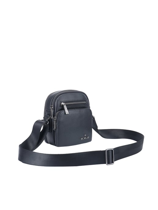 B Cavalli Umhängetasche Männer - Image 3