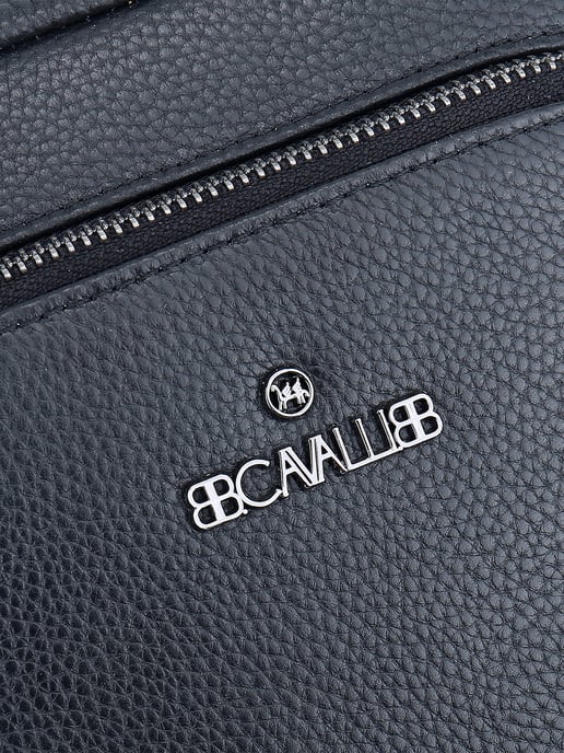 B Cavalli Umhängetasche Männer - Image 3