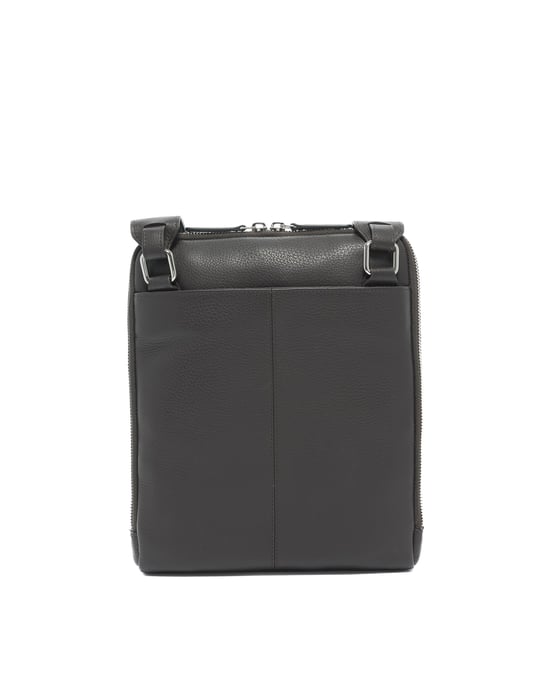 Momo Design Umhängetasche - Image 3