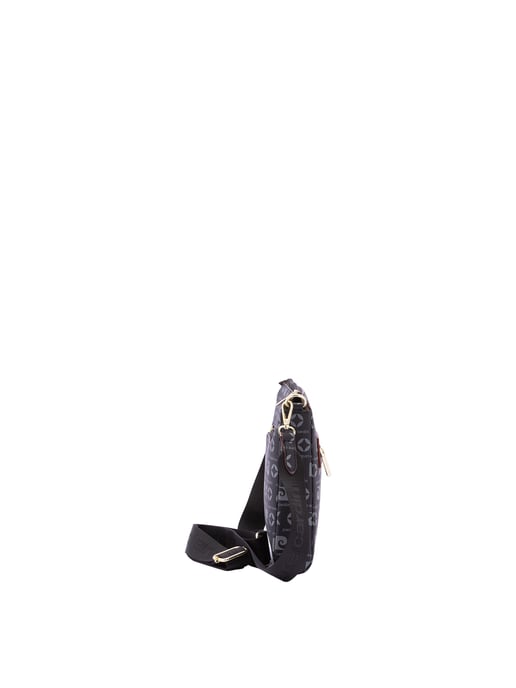 Pierre Cardin Umhängetasche Männer - Image 3