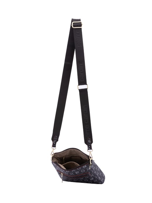 Pierre Cardin Umhängetasche Männer - Image 5