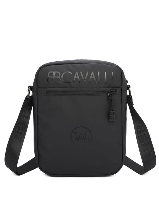 B Cavalli Umhängetasche Männer - Image 1
