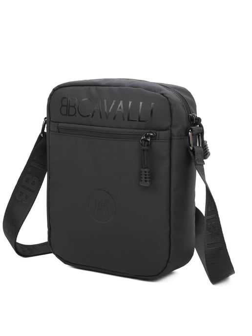 B Cavalli Umhängetasche Männer - Image 2