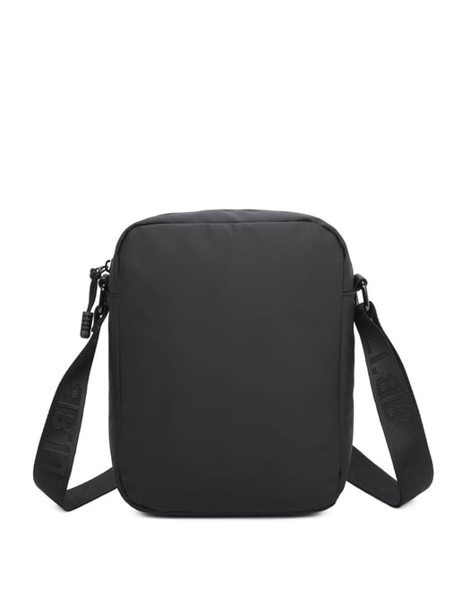 B Cavalli Umhängetasche Männer - Image 3