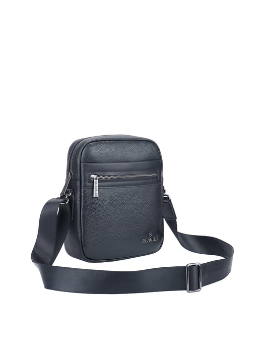 B Cavalli Umhängetasche Männer - Image 3