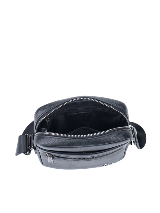 B Cavalli Umhängetasche Männer - Image 4