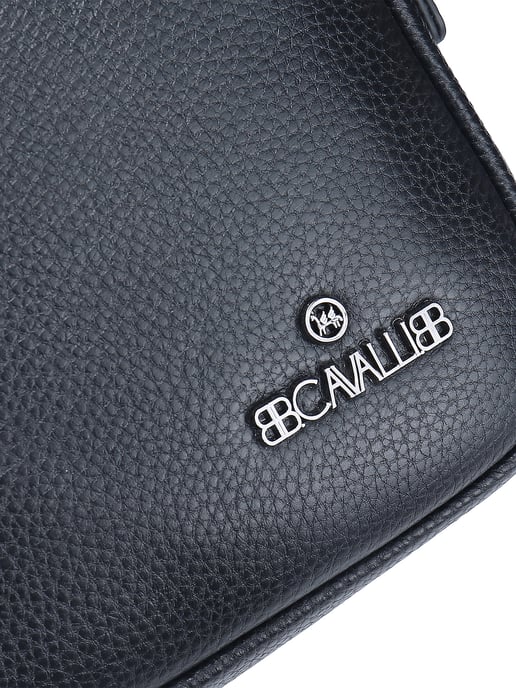 B Cavalli Umhängetasche Männer - Image 5