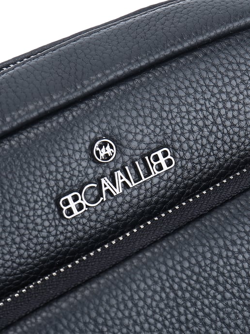 B Cavalli Umhängetasche Männer - Image 3
