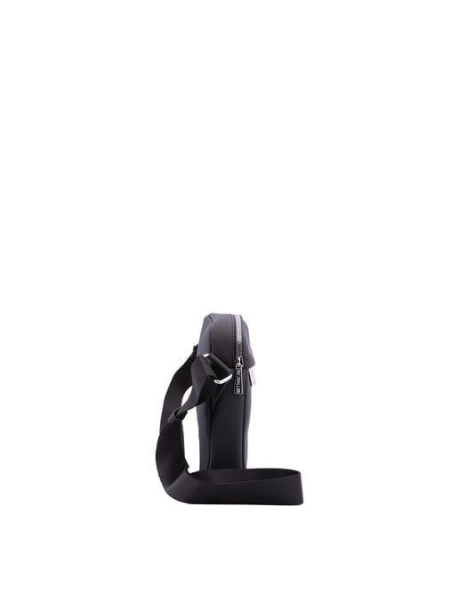 B Cavalli Umhängetasche Männer - Image 3