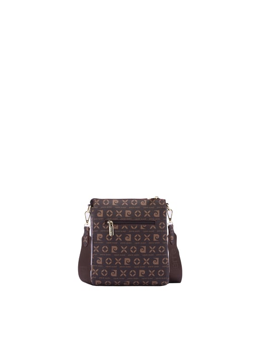 Pierre Cardin Umhängetasche Männer - Image 4