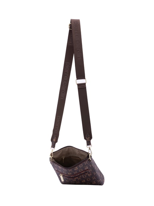 Pierre Cardin Umhängetasche Männer - Image 5